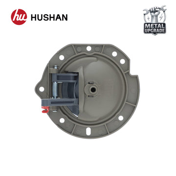 HU-CR2826ZG-FR - 0