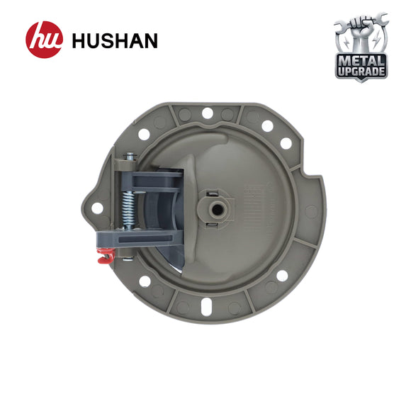 HU-CR2826ZG-FR