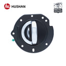 HU-CR2826ZMA-FL-1