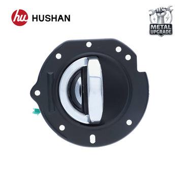 HU-CR2826ZMA-FL