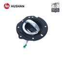 HU-CR2826ZMA-FL-10