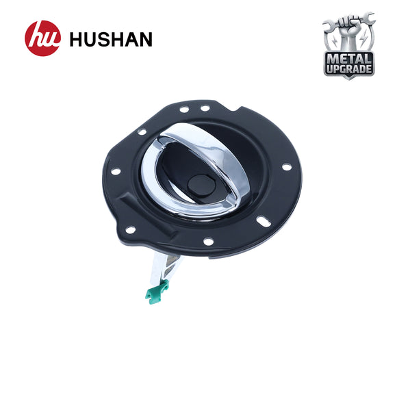 HU-CR2826ZMA-FL
