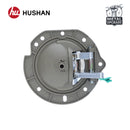 HU-CR2826ZMA-FL-2