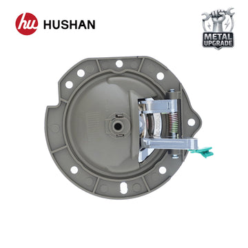 HU-CR2826ZMA-FL - 0