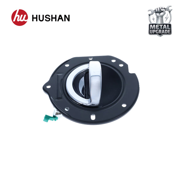 HU-CR2826ZMA-FL