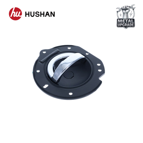 HU-CR2826ZMA-FL