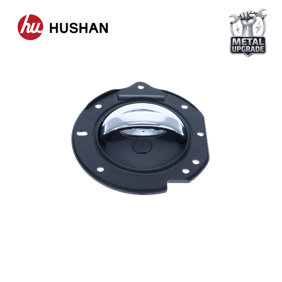 HU-CR2826ZMA-FL