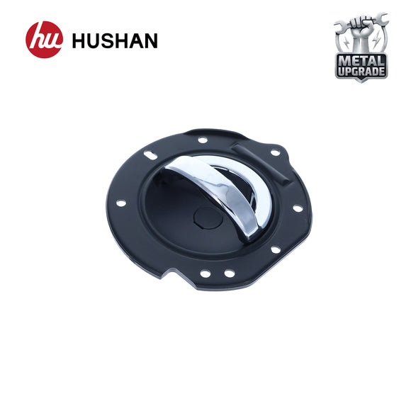 HU-CR2826ZMA-FL