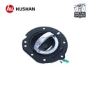 HU-CR2826ZMA-FL-8