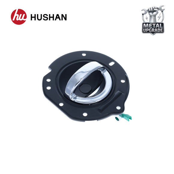 HU-CR2826ZMA-FL