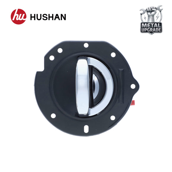 HU-CR2826ZMA-FR
