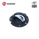 HU-CR2826ZMA-FR-10