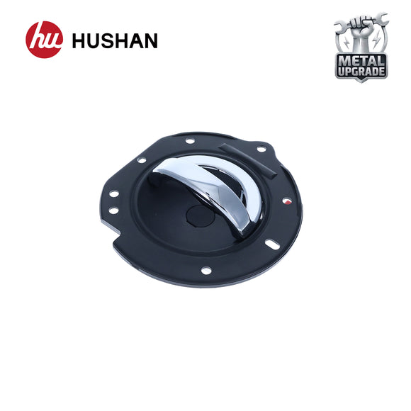 HU-CR2826ZMA-FR