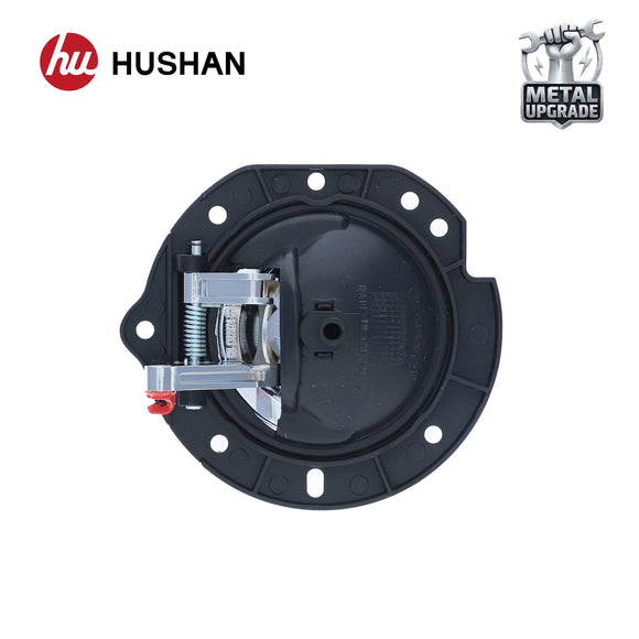 HU-CR2826ZMA-FR