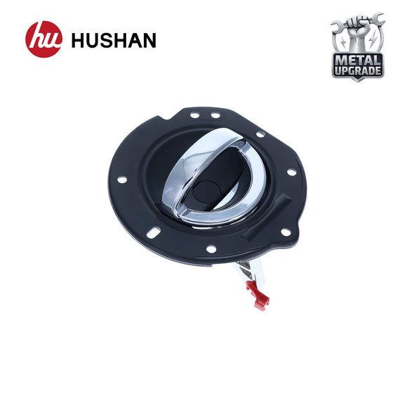 HU-CR2826ZMA-FR