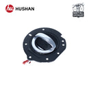 HU-CR2826ZMA-FR-6
