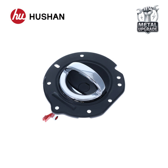 HU-CR2826ZMA-FR