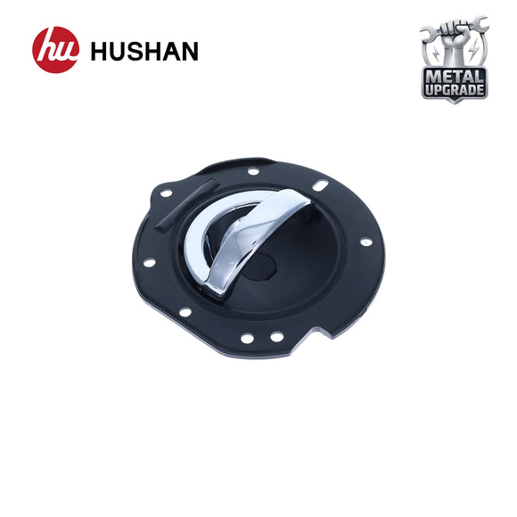 HU-CR2826ZMA-FR