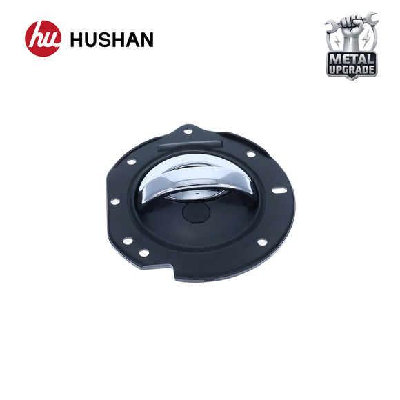 HU-CR2826ZMA-FR