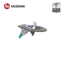 HU-CR2826ZMB-FL-7