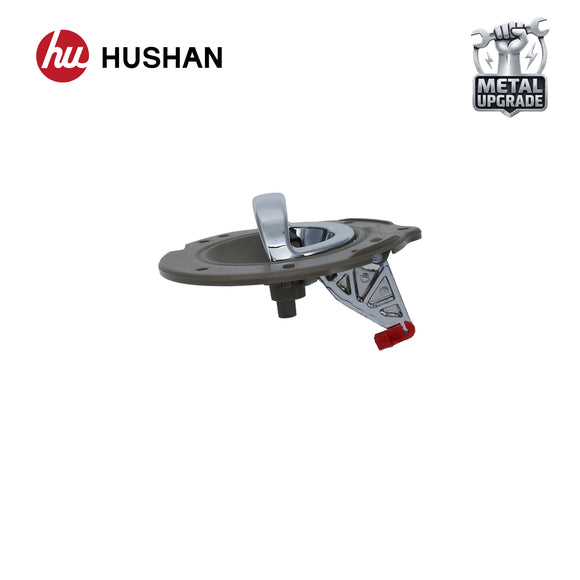 HU-CR2826ZMB-FR
