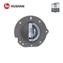 HU-CR2826ZME-FL-1