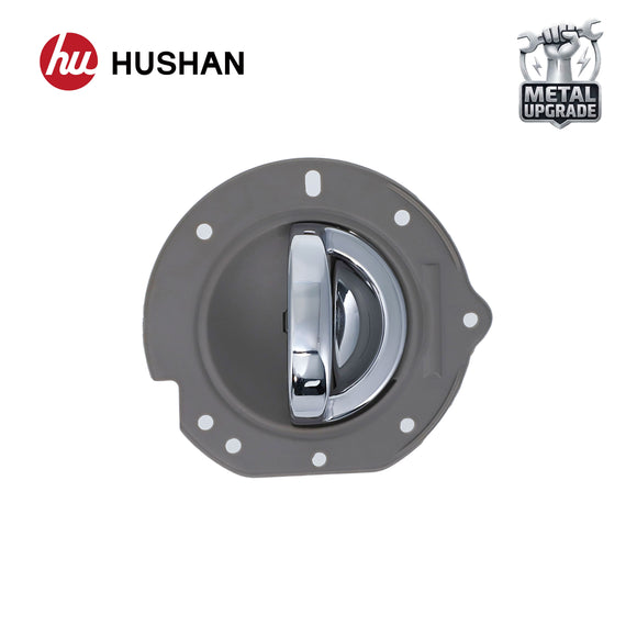 HU-CR2826ZME-FL