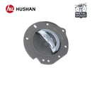 HU-CR2826ZME-FL-10