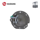 HU-CR2826ZME-FL-2