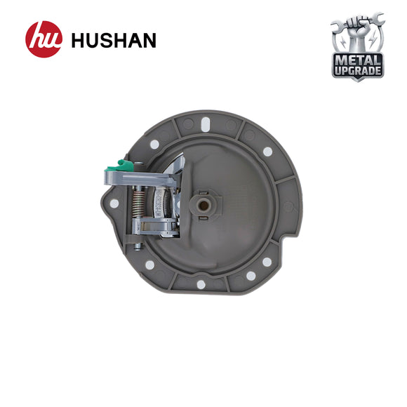 HU-CR2826ZME-FL