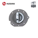 HU-CR2826ZME-FL-3