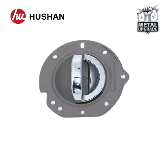 HU-CR2826ZME-FL