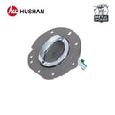 HU-CR2826ZME-FL-4