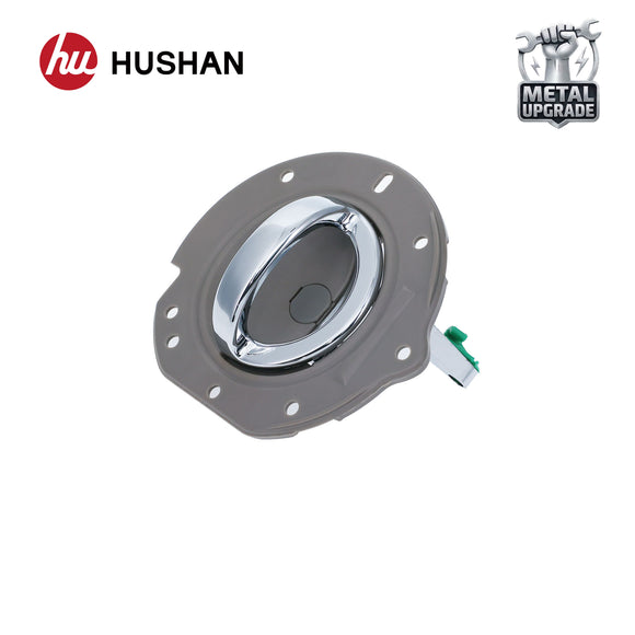 HU-CR2826ZME-FL