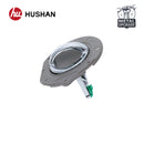 HU-CR2826ZME-FL-5