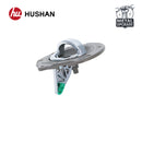 HU-CR2826ZME-FL-6