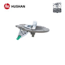 HU-CR2826ZME-FL-7