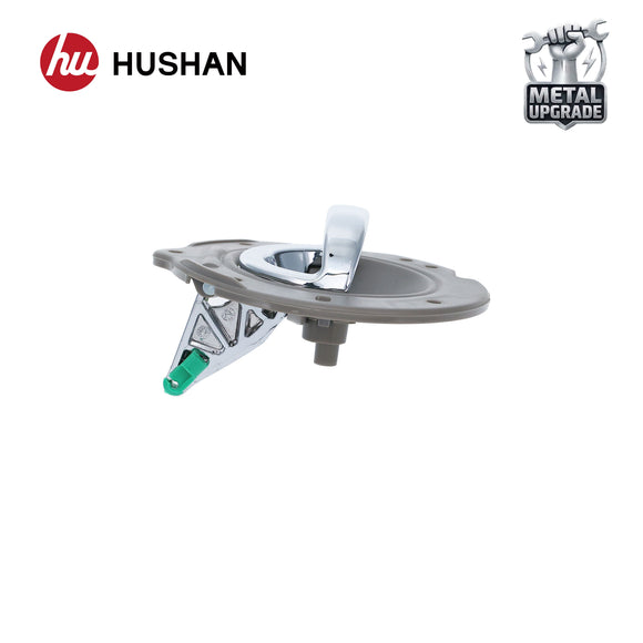 HU-CR2826ZME-FL