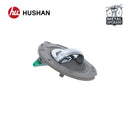 HU-CR2826ZME-FL-8