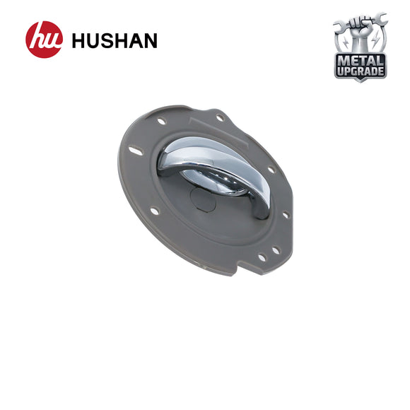 HU-CR2826ZME-FL