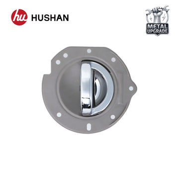 HU-CR2826ZME-FR