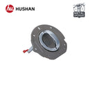 HU-CR2826ZME-FR-10