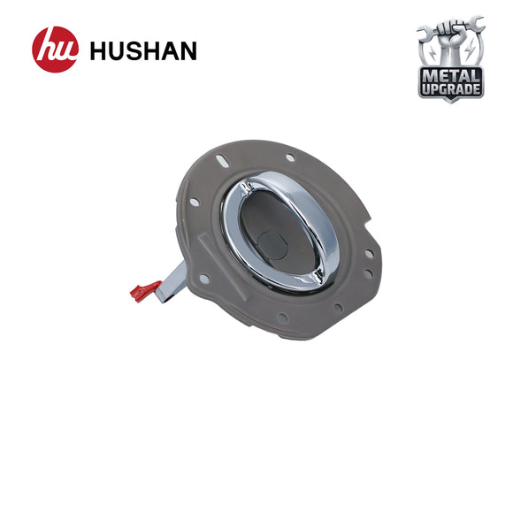 HU-CR2826ZME-FR