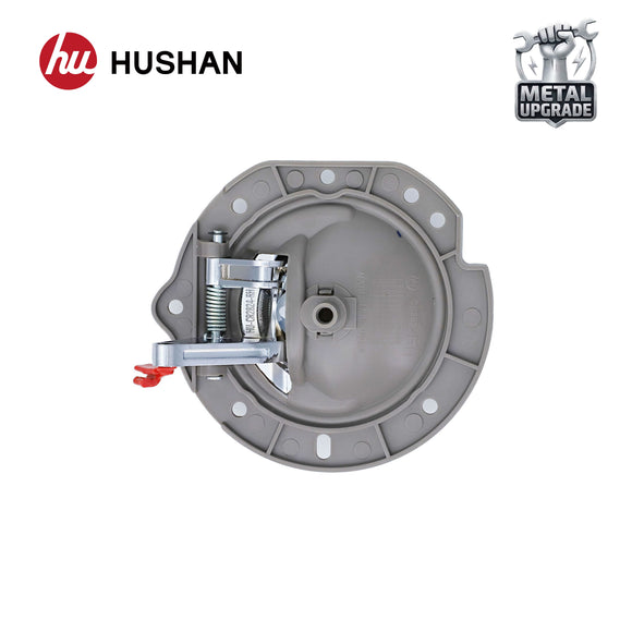 HU-CR2826ZME-FR