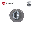 HU-CR2826ZME-FR-3