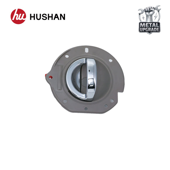 HU-CR2826ZME-FR