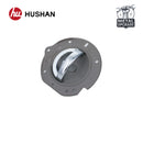 HU-CR2826ZME-FR-4