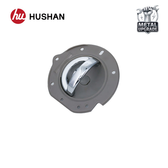 HU-CR2826ZME-FR