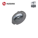 HU-CR2826ZME-FR-5