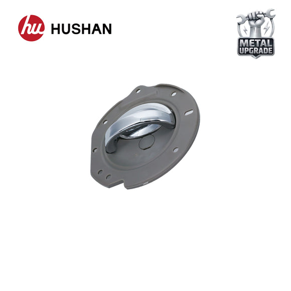 HU-CR2826ZME-FR